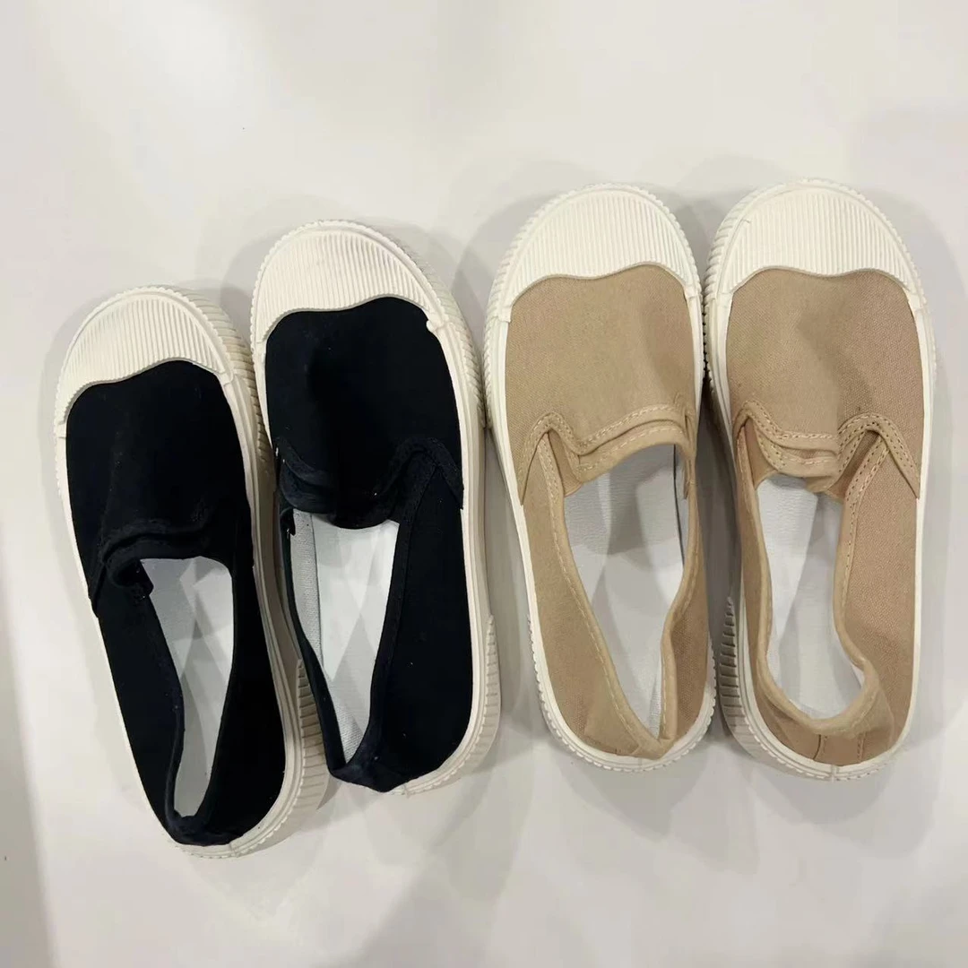 女式休闲鞋110702