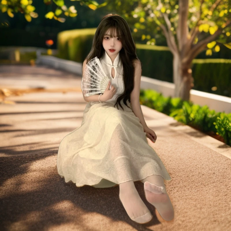 琪琪编号2001-2100【2001-2100】女装