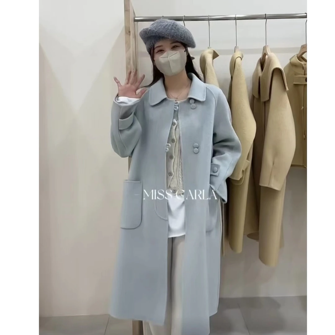 【409-499】实体女装韩版休闲外套韩版外套