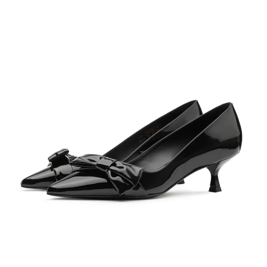 【成都王府井】SOFIA 50 PUMP高跟鞋