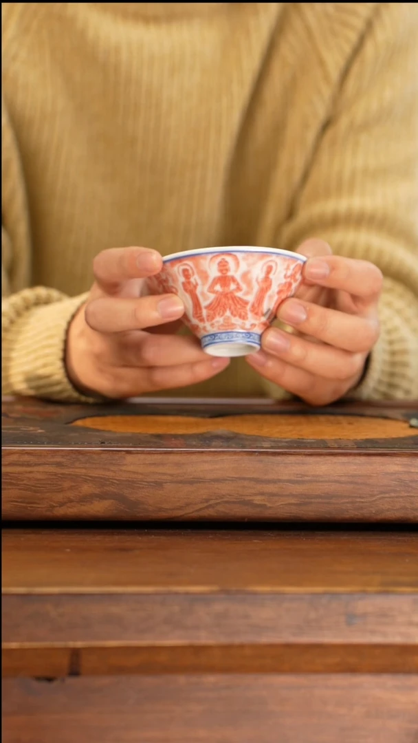 【闪购商品】瓷陶瓷@@A9104