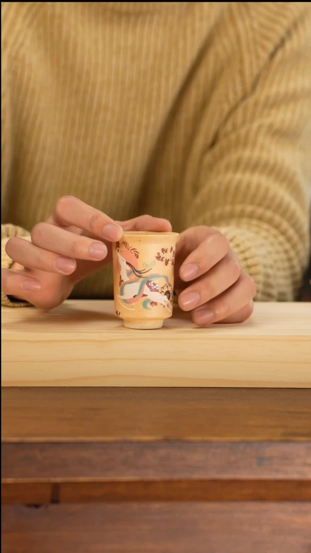 【闪购商品】瓷陶瓷@@A9272