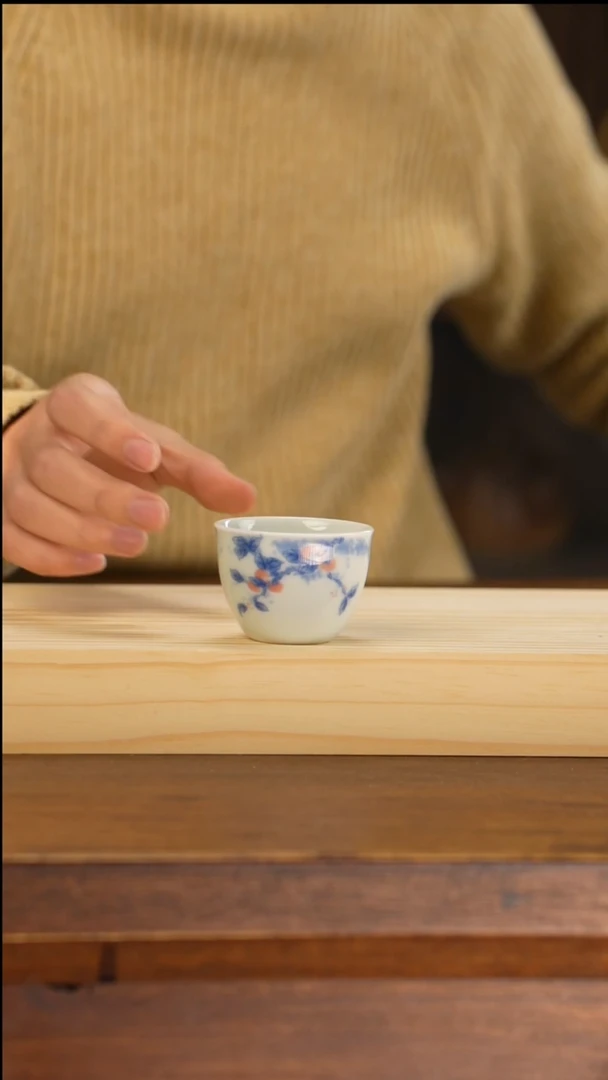 【闪购商品】瓷陶瓷@@A9086