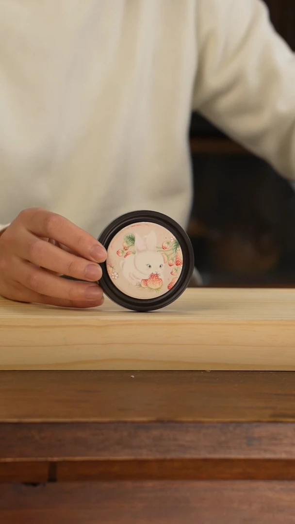 【闪购商品】瓷陶瓷@@A9157