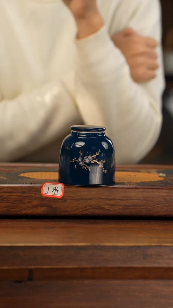 【闪购商品】陶瓷陶瓷@@38