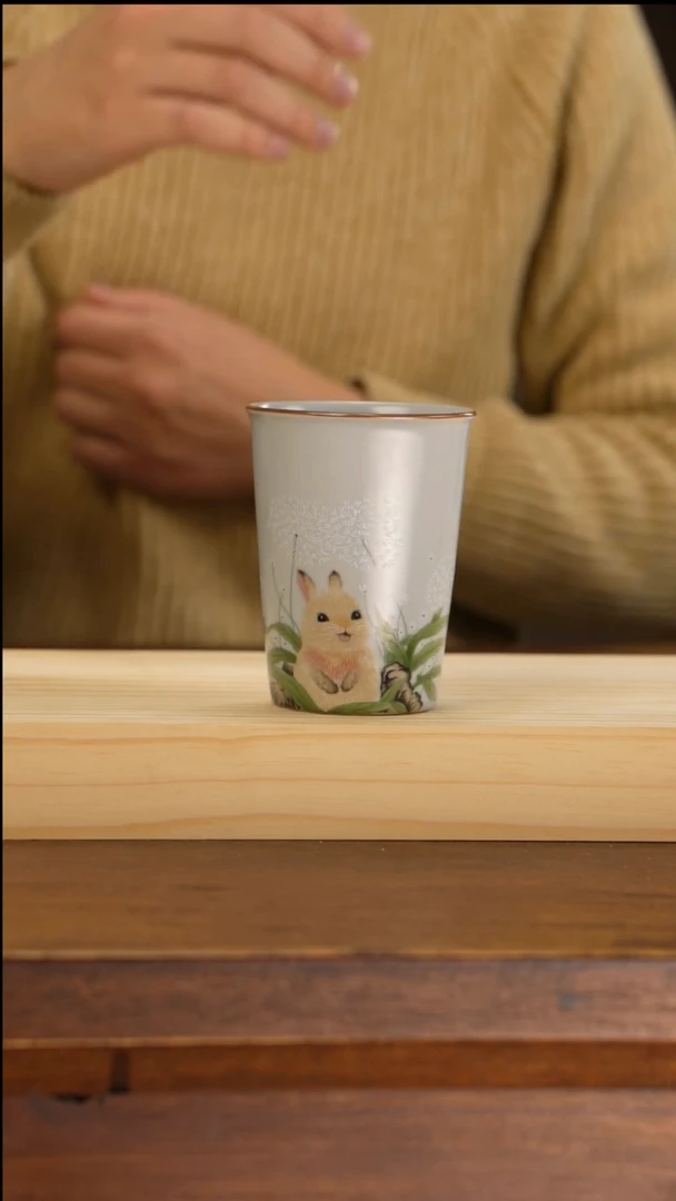 【闪购商品】瓷陶瓷@@cy79