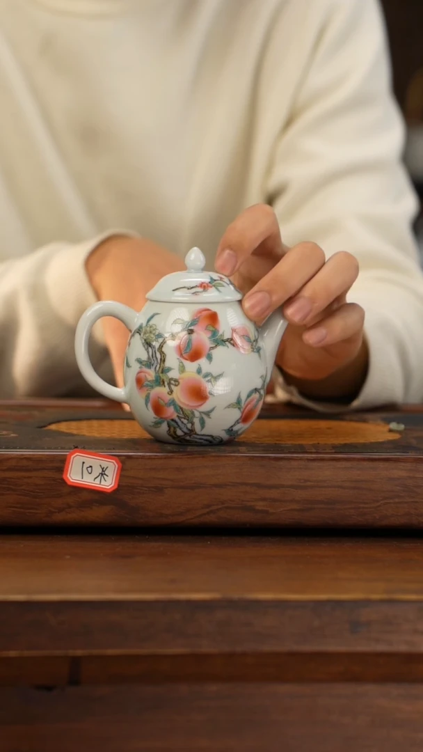 【闪购商品】陶瓷陶瓷@@q769