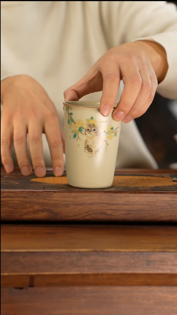 【闪购商品】密胺陶瓷·@@A8944
