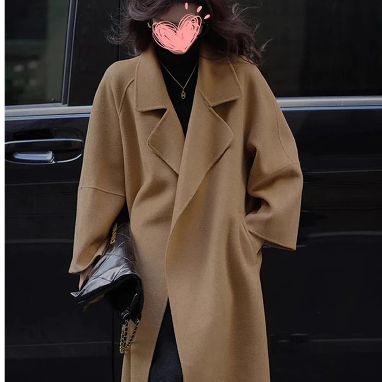 701-900美兰雅服饰