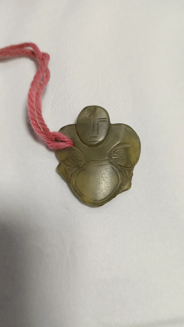 新工艺品新工艺品把玩