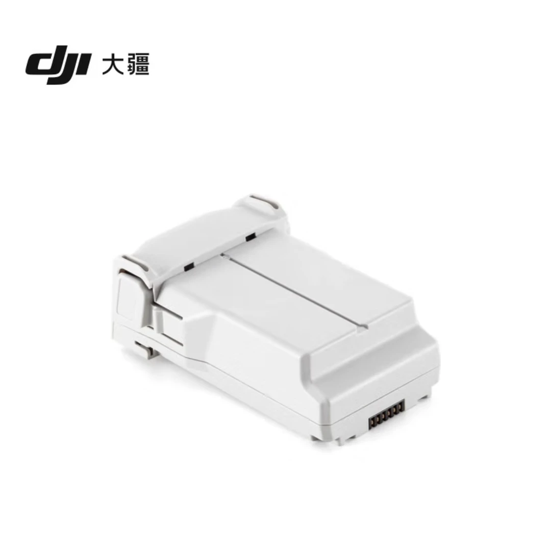 99新 DJI/大疆 Mini3Pro Mini4Pro 原装电池 长续航 标准续航