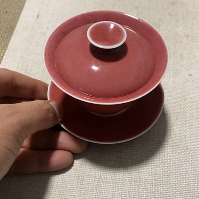 【闪购商品】密胺杯?****?