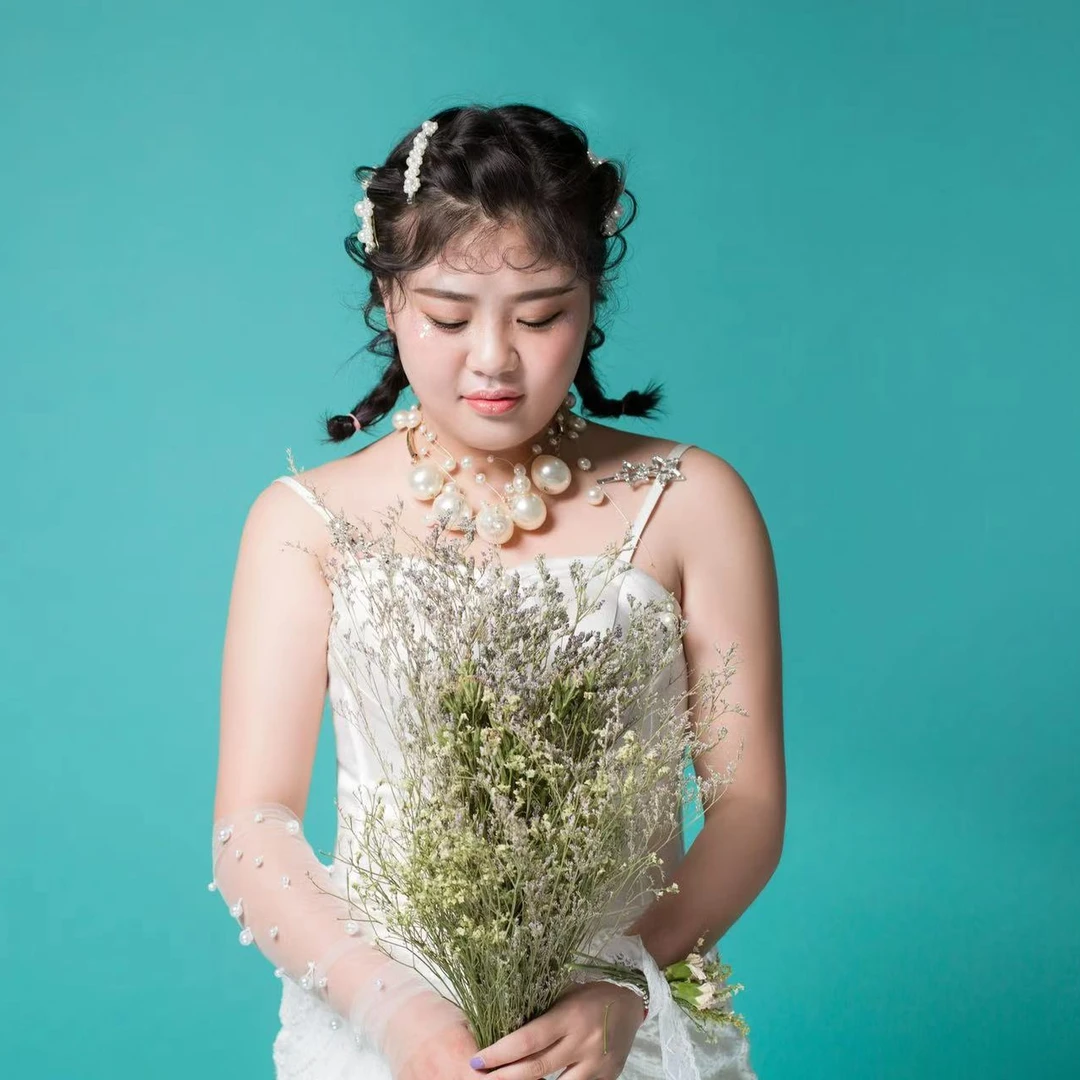 彤彤时尚大码女装