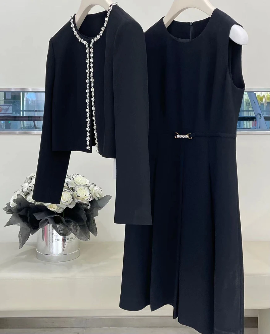 高端私人订制T恤