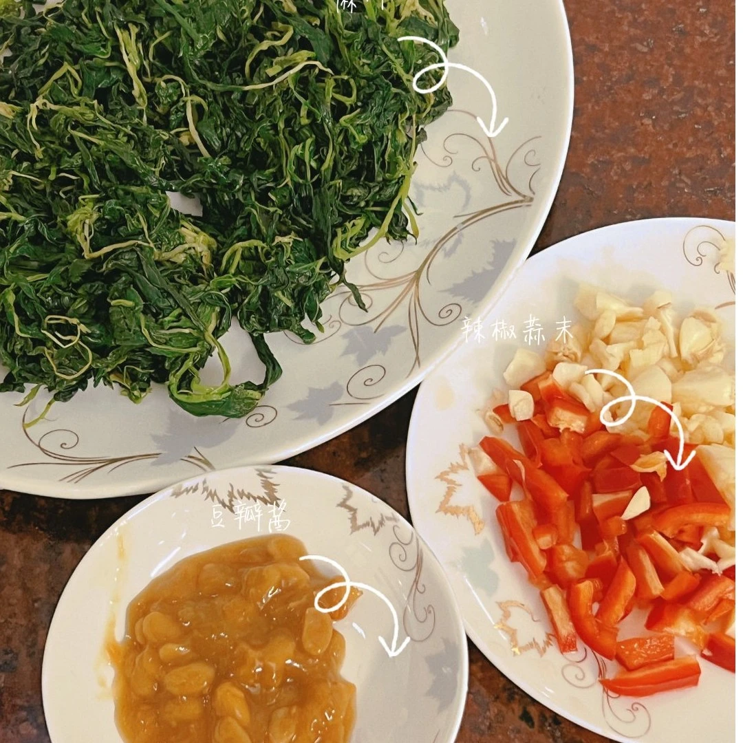 潮汕特产麻叶套餐组合