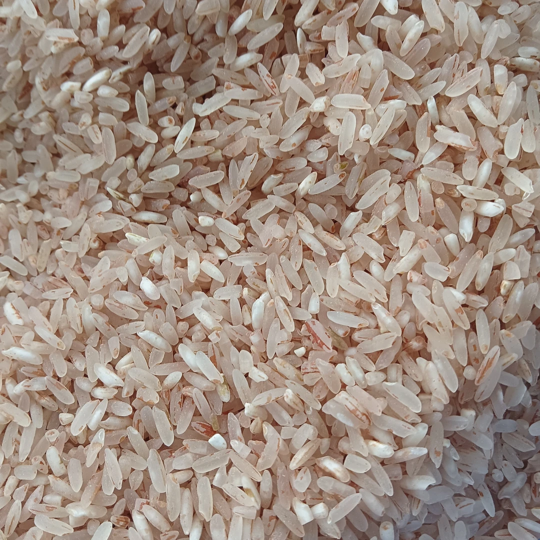 钏钏山货精选【红米】云南山货推荐