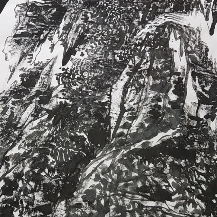 【闪购商品】书法用****0绘画