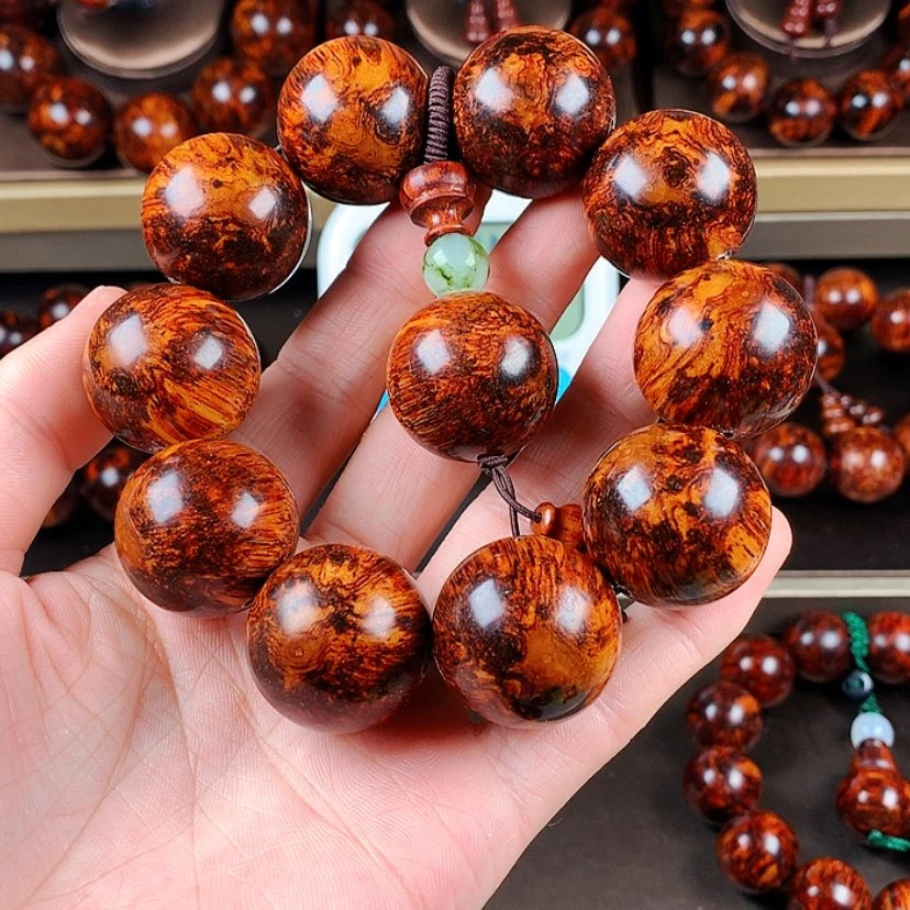 【闪购商品】木头用****在