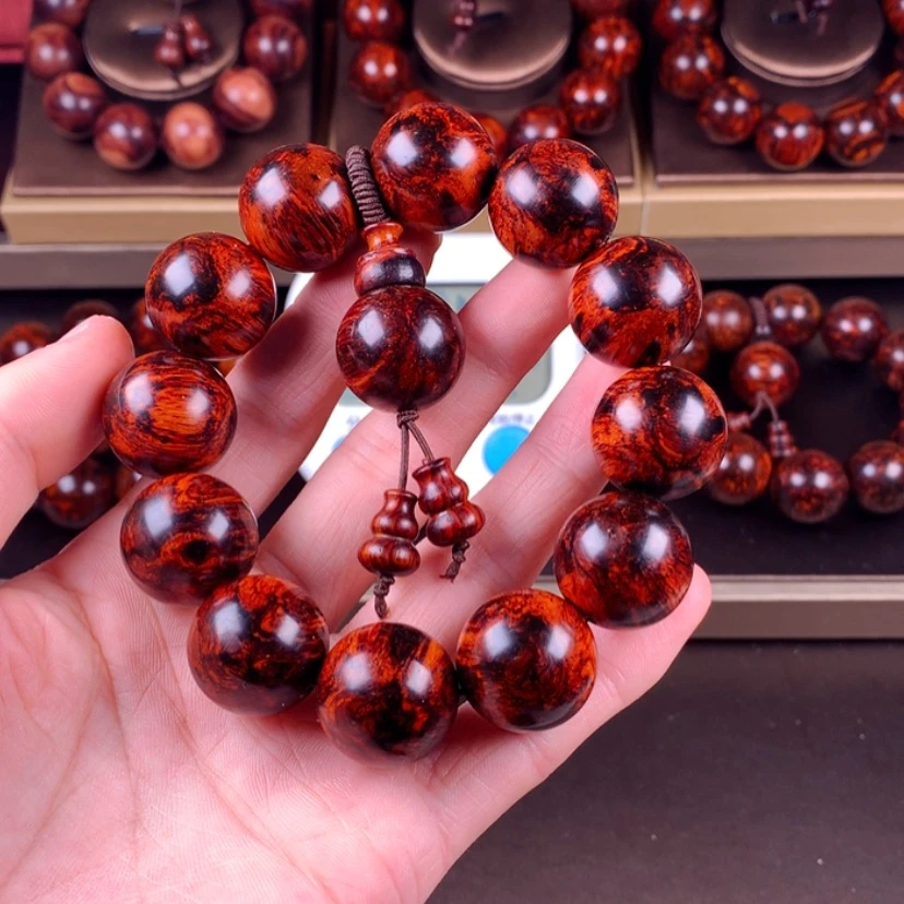 【闪购商品】木头温***妮