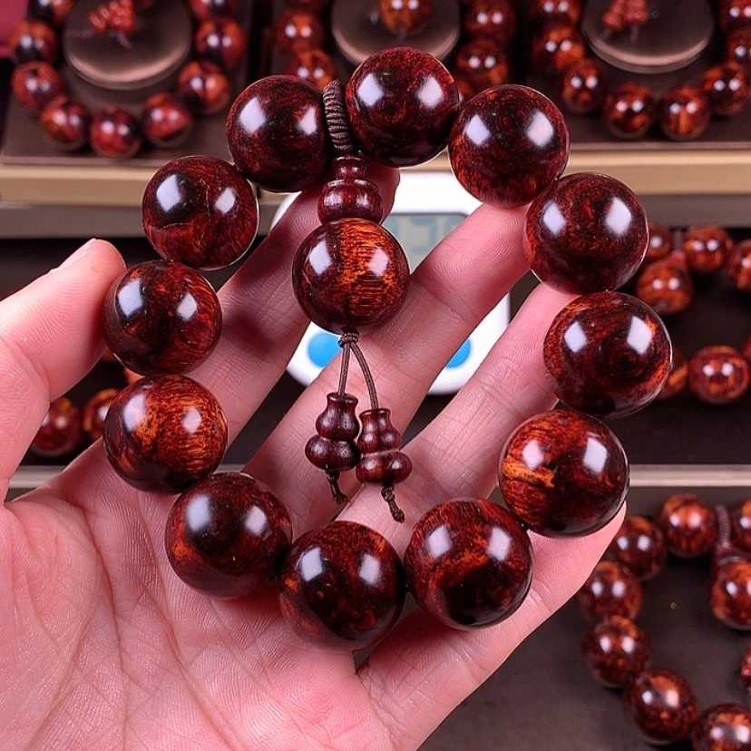 【闪购商品】木头9**3