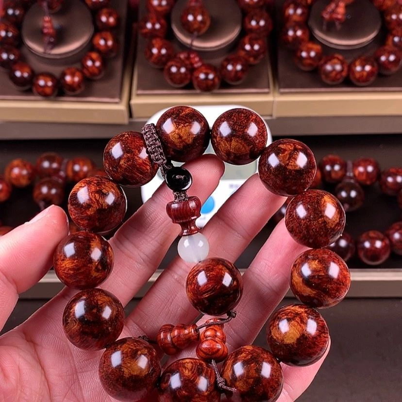 【闪购商品】木头冰**心