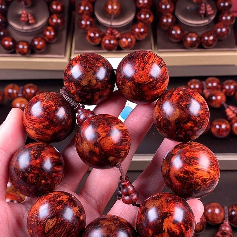 【闪购商品】木头临*