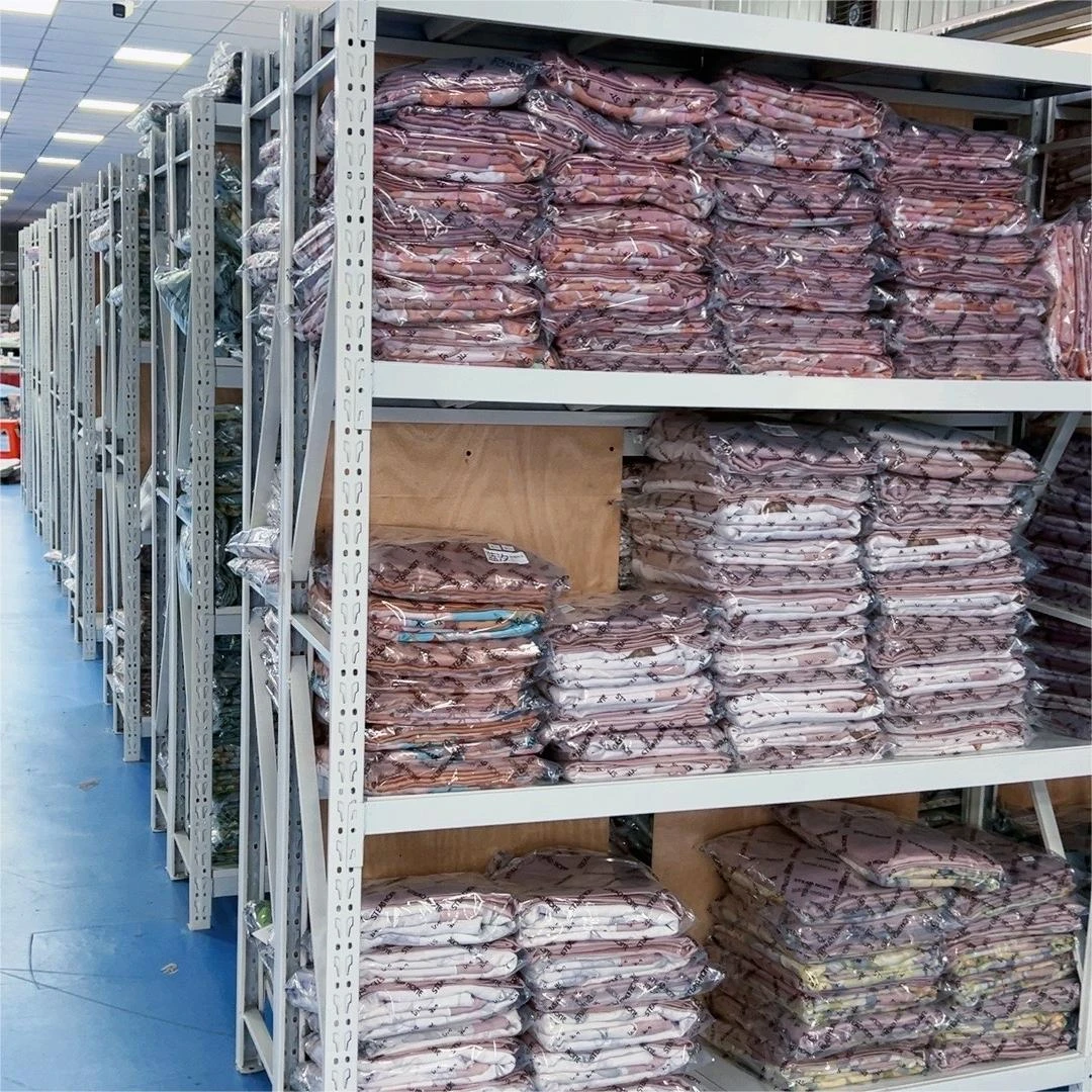 【孤品四件套】印花四件套透气凉感轻奢 拍编号 以直播间实物为准