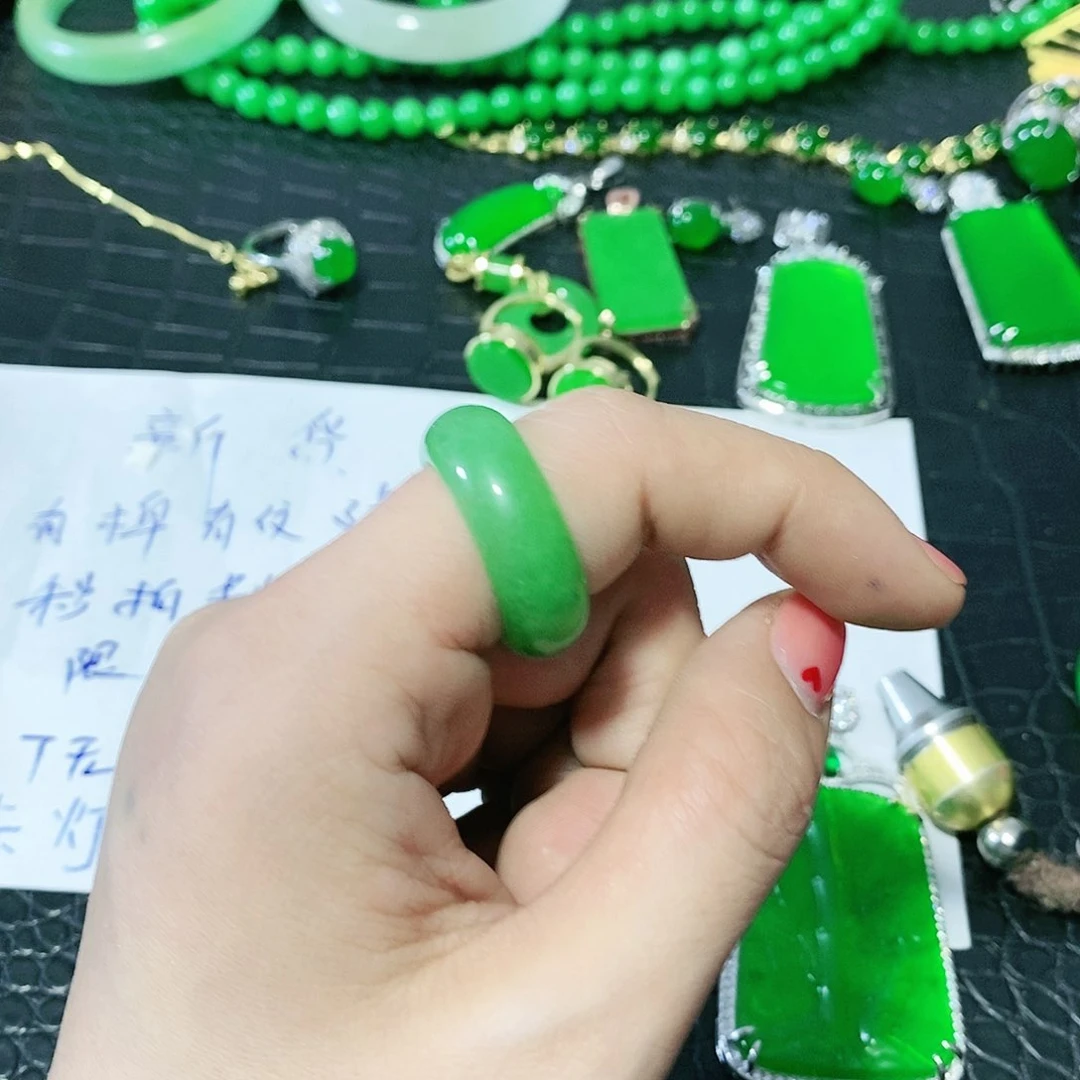 多样性多样性发货