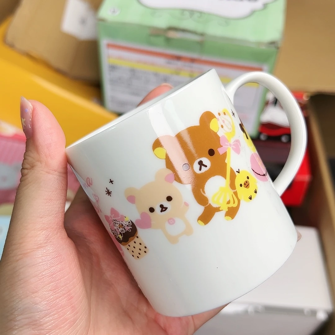 阿哈哈哈哈哈哈哈哈哈