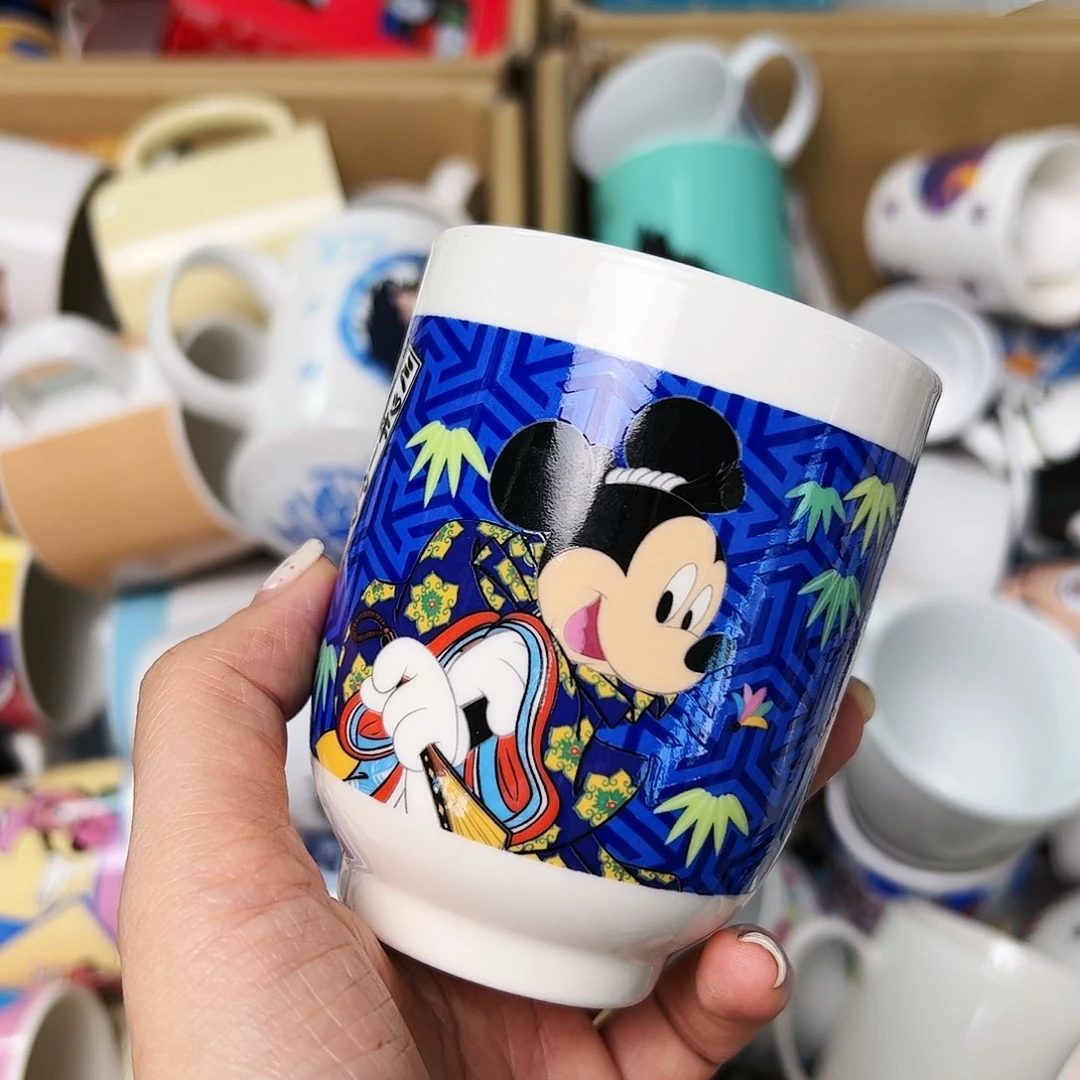 阿哈哈哈哈哈哈哈哈哈