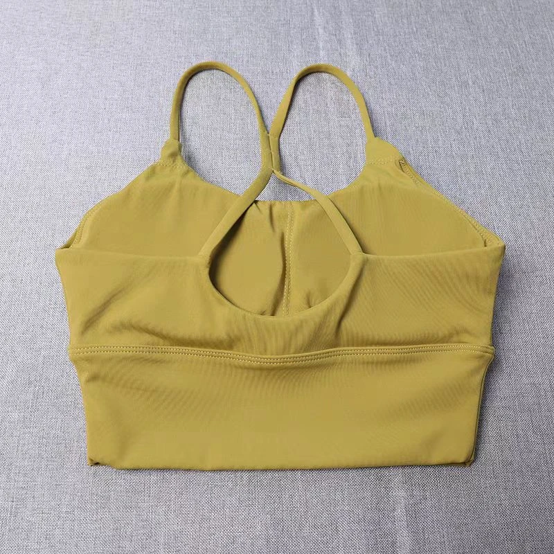 （Q361-Q400）高度瑜伽服孤品