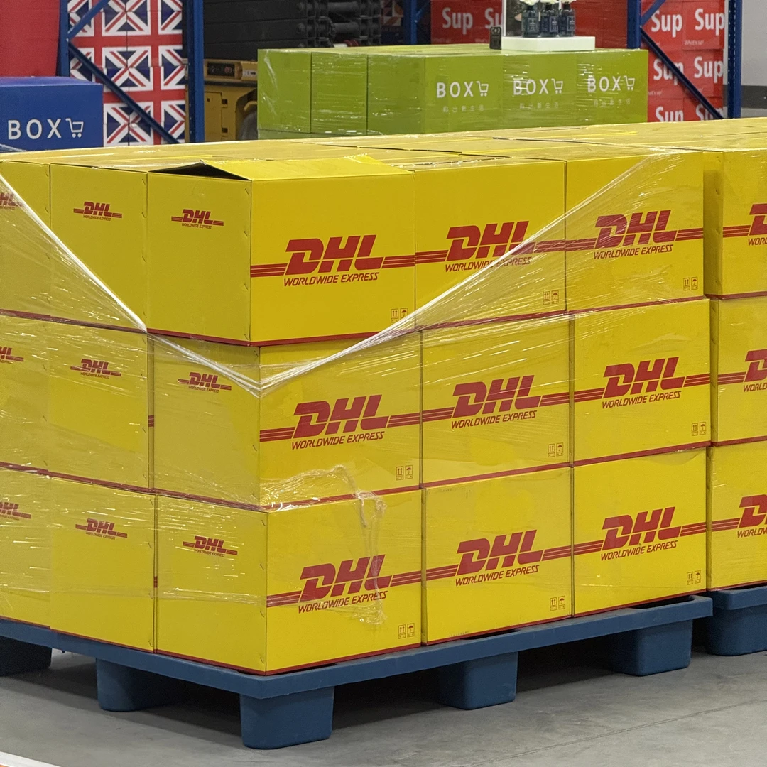 定制纸箱颜色图案可定制联系客服再下单