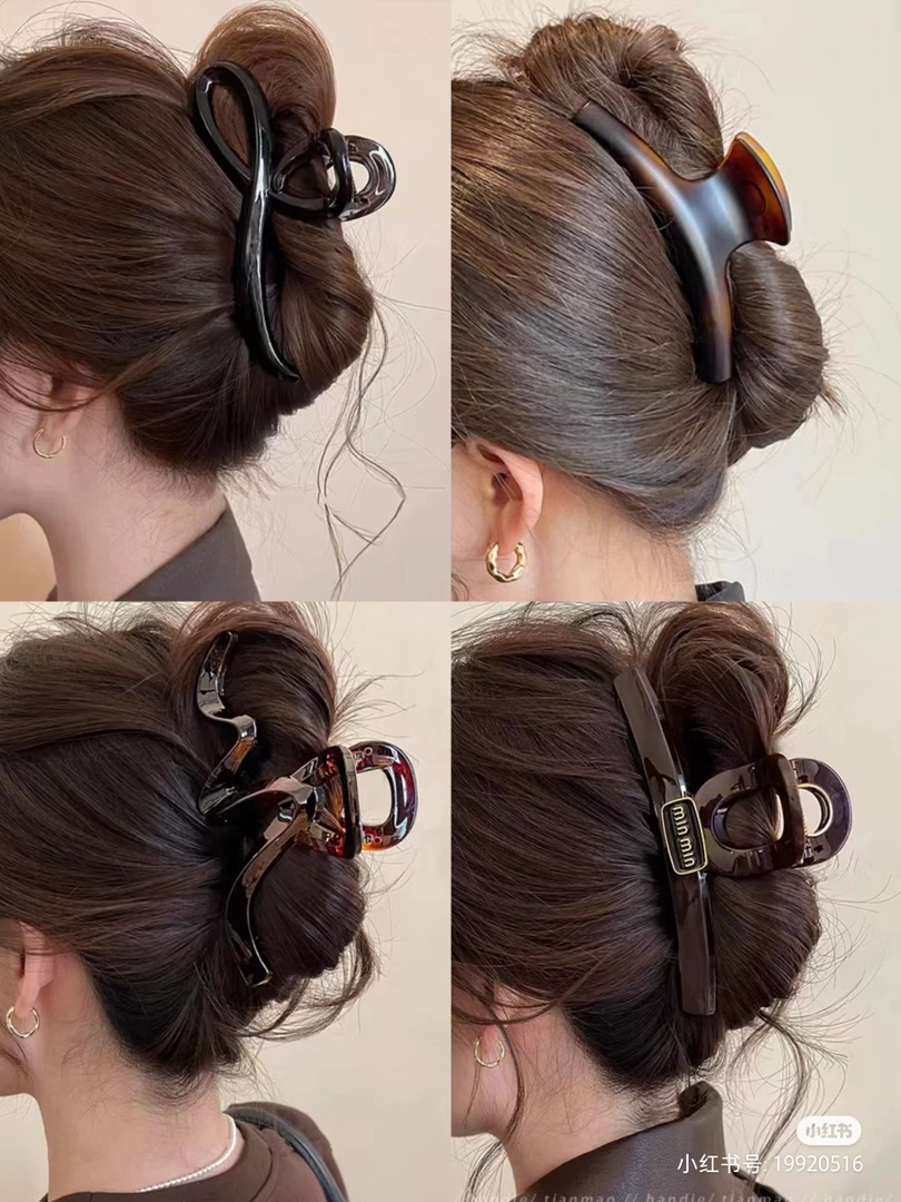 丫头发圈批发称斤到手一斤（以直播间为准）