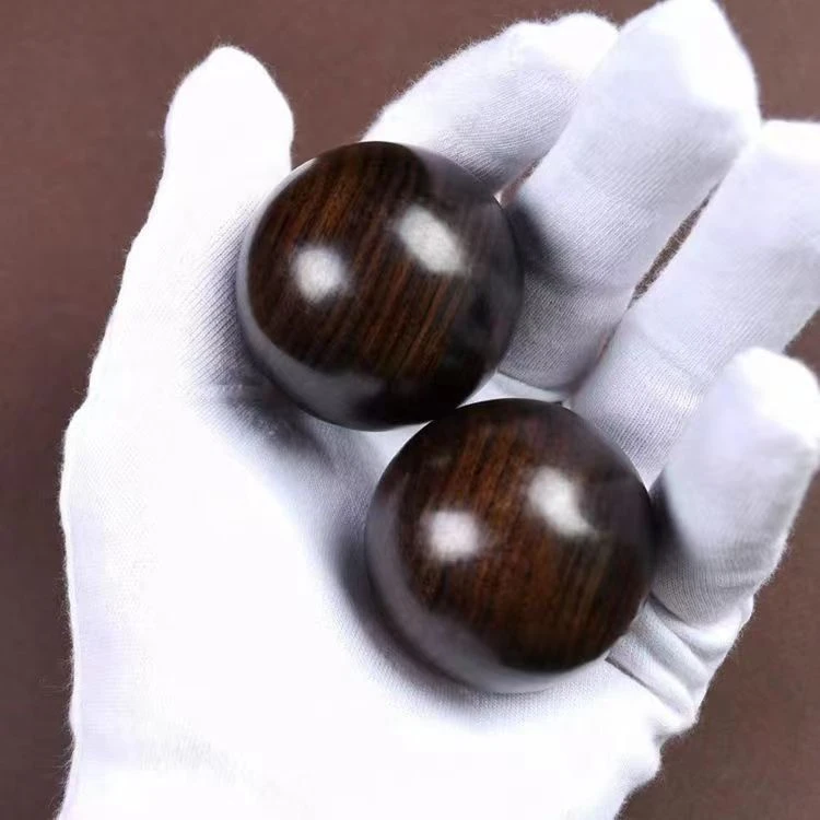 【老班长推荐】健身手球休闲手球