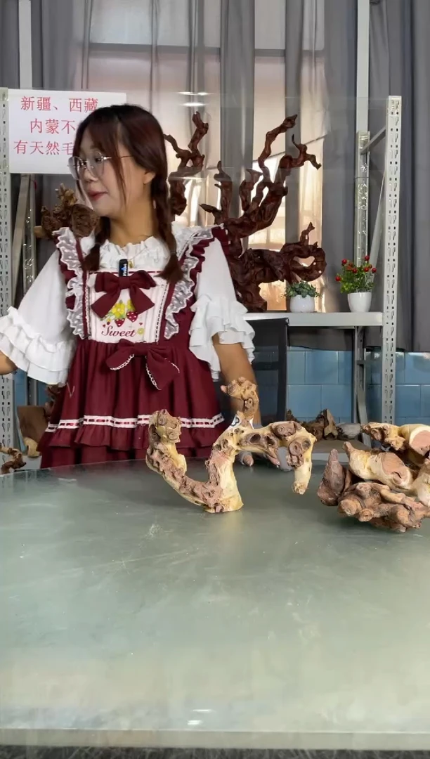 【闪购商品】紫砂金丝红木金丝红木G653