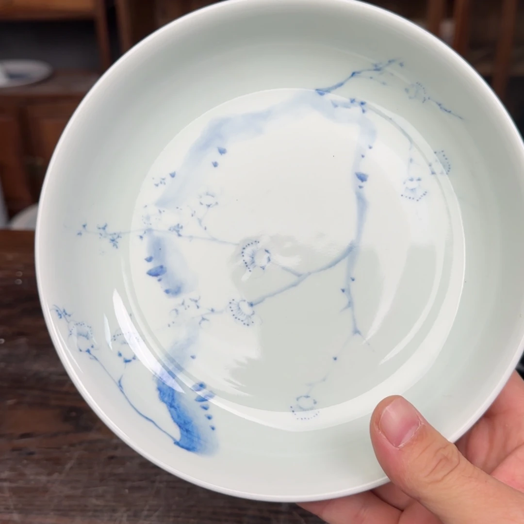 【闪购商品】陶瓷摆件大*