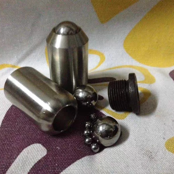 轴承钢珠，轴承套珠，10厘米用的