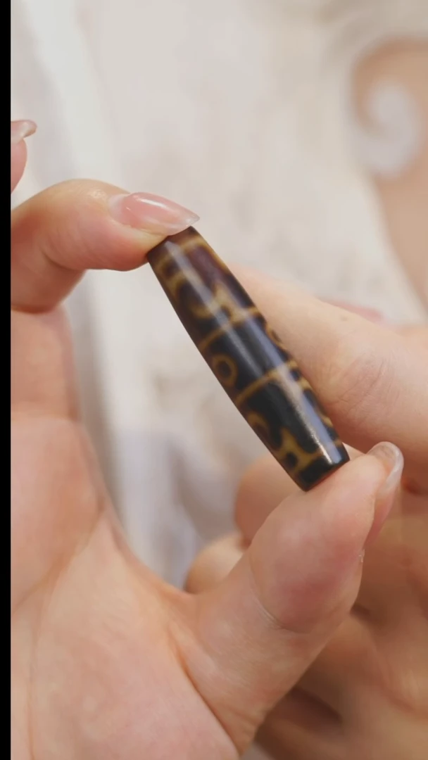 【闪购商品】玛瑙/玉髓单珠未镶嵌单珠