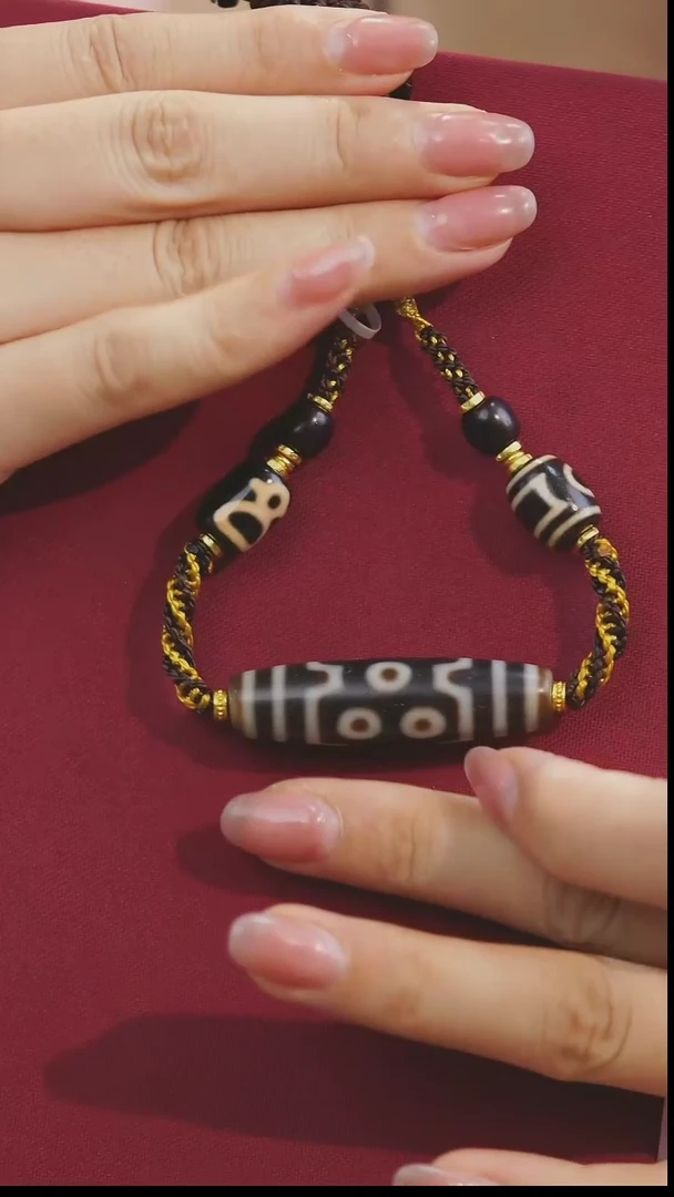 【闪购商品】玛瑙/玉髓项链未镶嵌项链