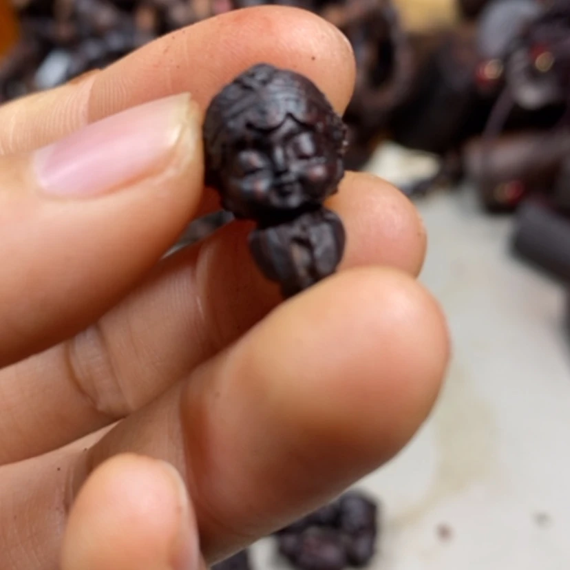 【闪购商品】降真香其他青衣姑娘