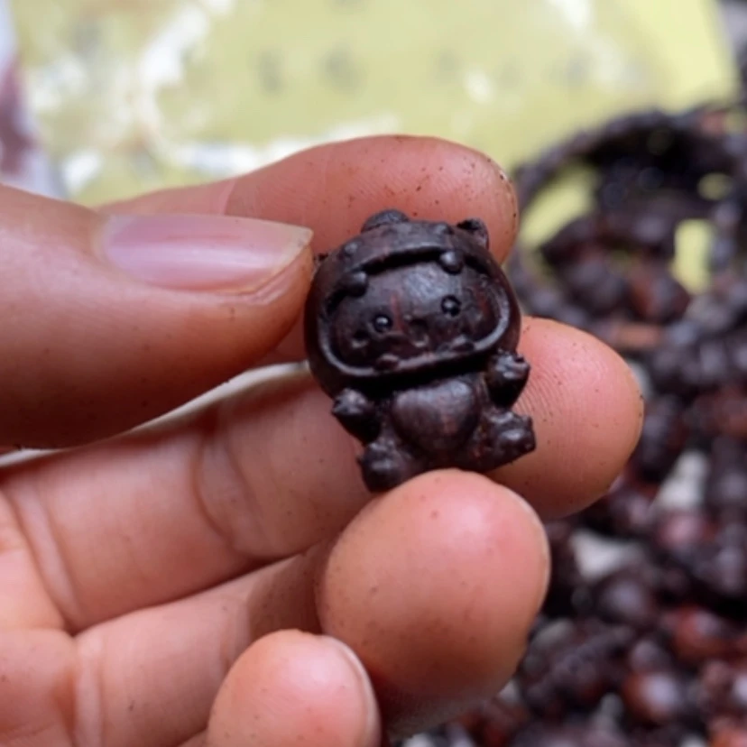 【闪购商品】降真香其他龙宝2024