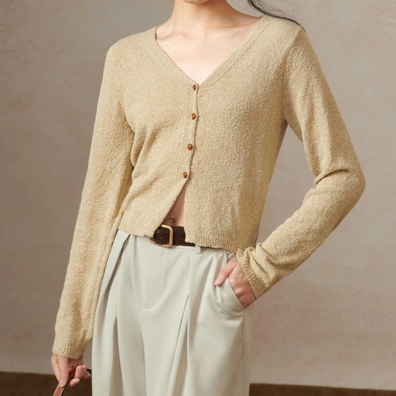 163#【A960-A969】 孤品高货 断码撤柜 百搭气质女士连衣裙 Z8888