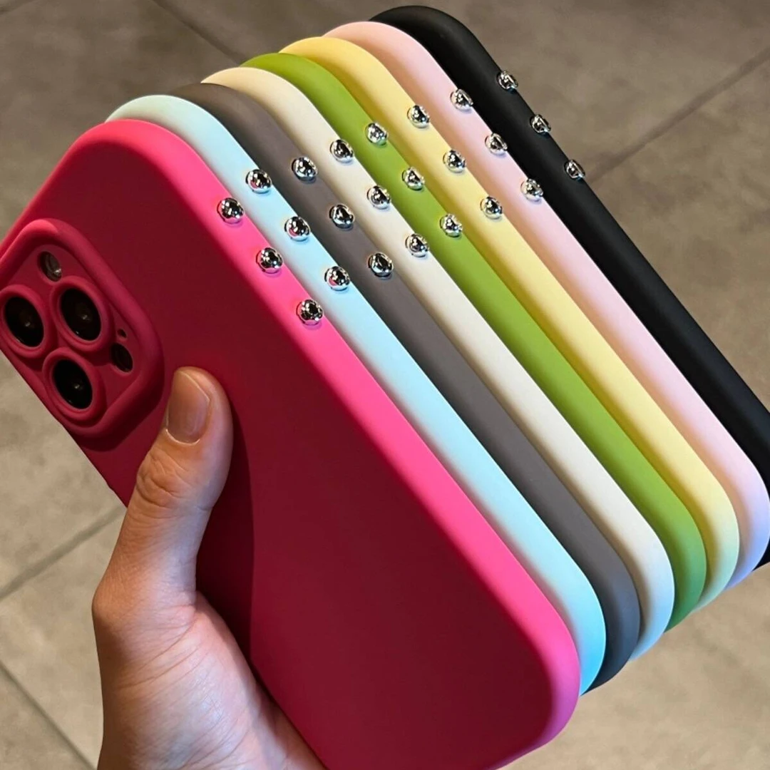 肤感悬浮适用苹果16手机壳iphone14promax新款ip13女款15pro简约