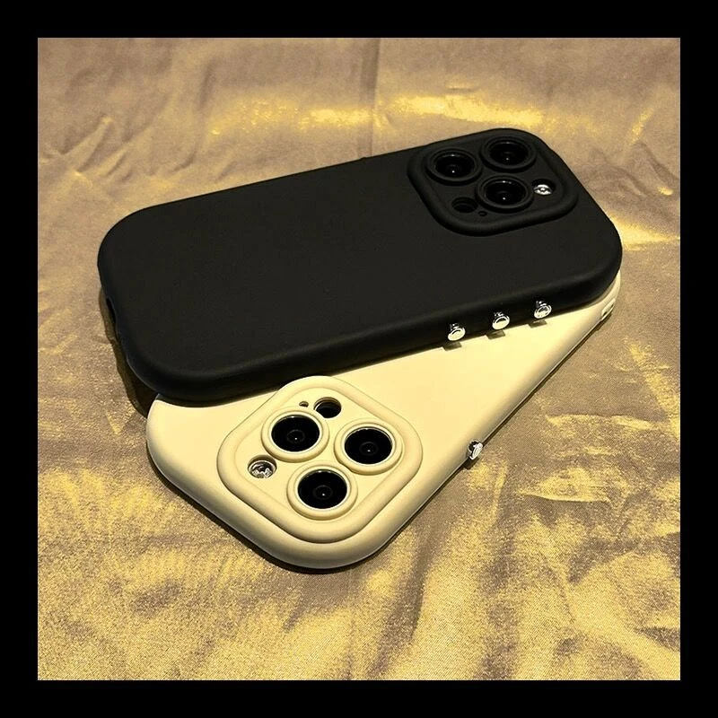 镜头全包iPhone15Promax手机壳iPhone14Pro苹果13/12保护套11防摔
