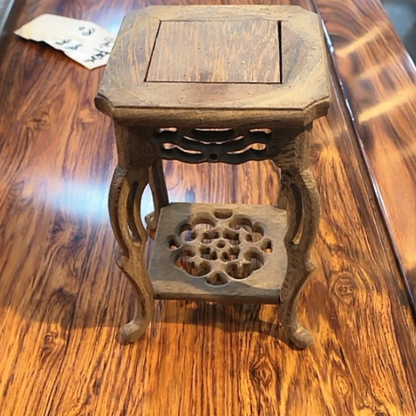 【闪购商品】紫砂摆件