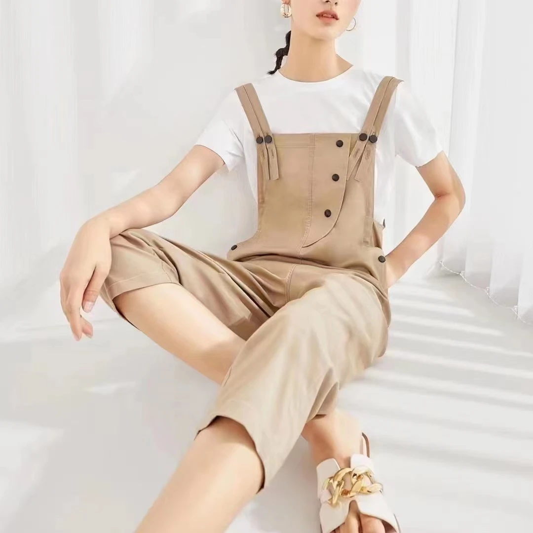 201-250时尚气质甜美收腰女装