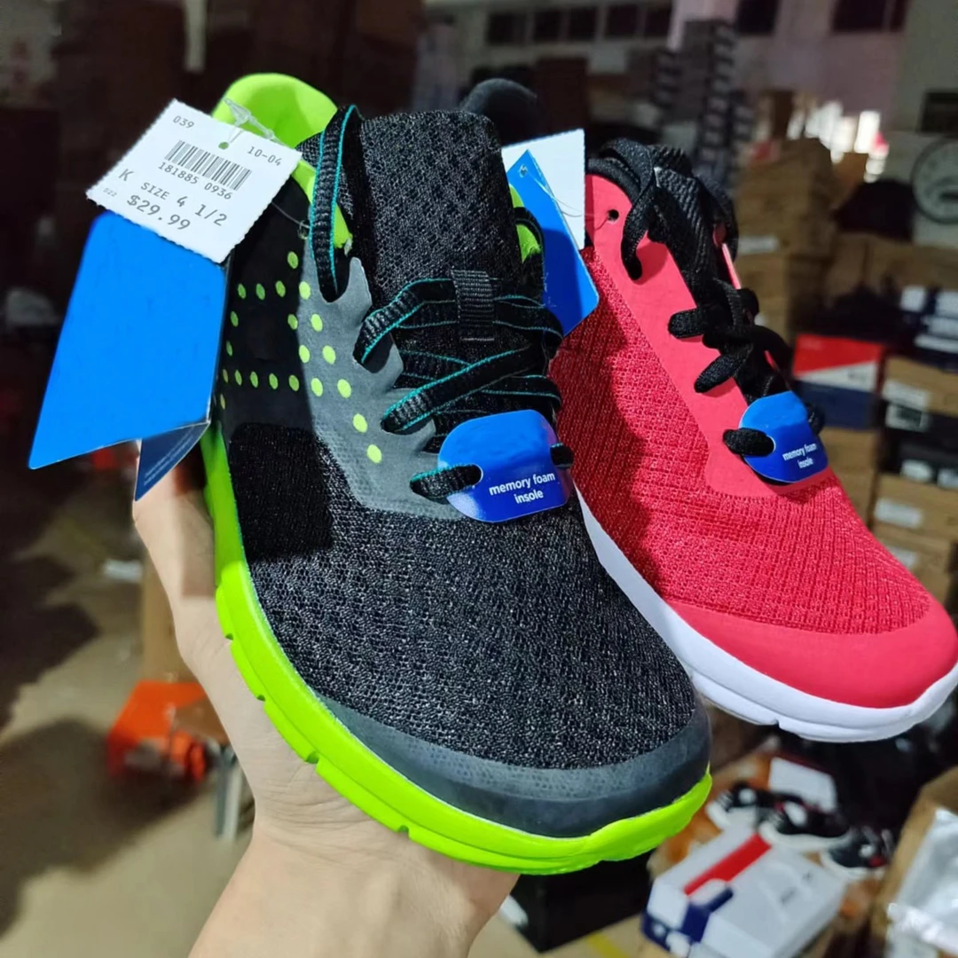 9200-9399号 拍这里断码M杀孤品鞋拍这里