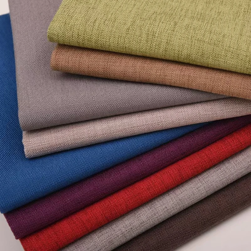 直播专用链接，苎麻，亚麻，汉麻面料