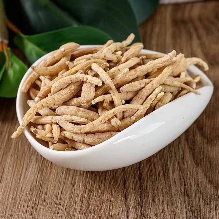 乡味甄选 下山货 太子渗 250g/500g