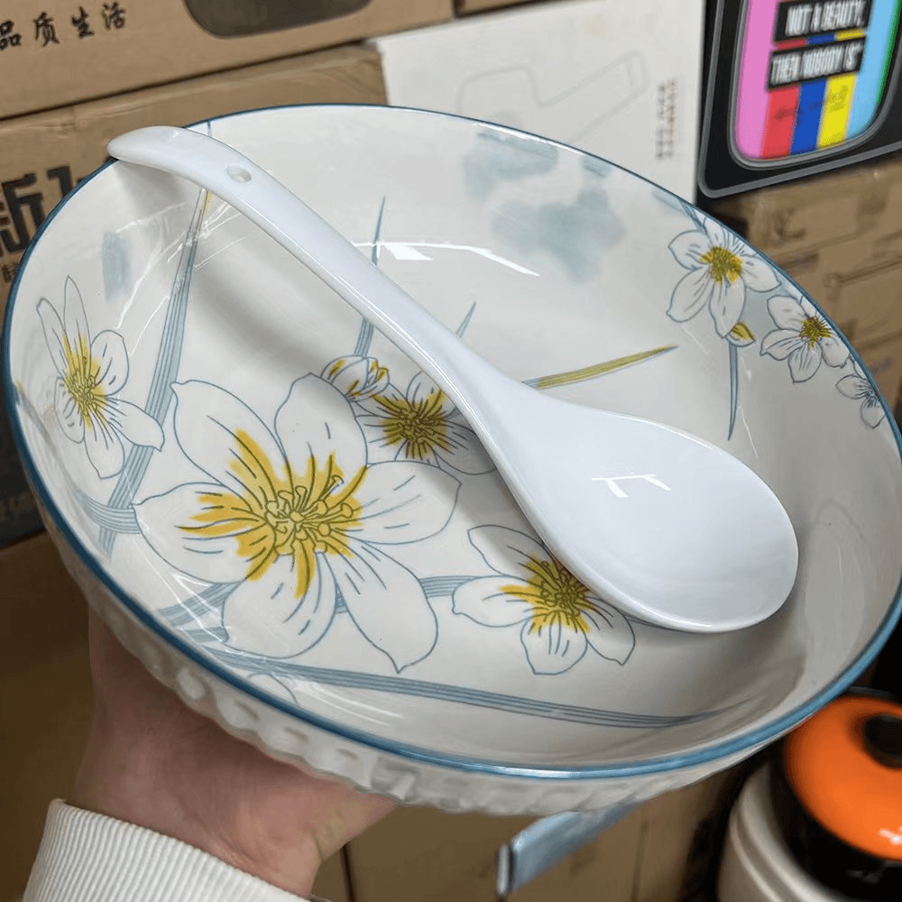 9.9到手一套碗  破损漏发联系客服 非果酒